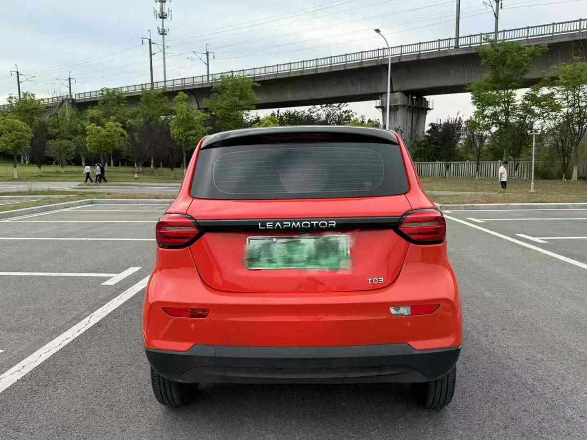 大眾 一汽-大眾CC  2021款 330TSI 炫目版圖片