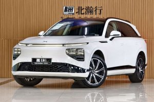 小鵬G9 小鵬 570 Max