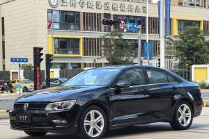 凌渡 大眾 280TSI DSG舒適版