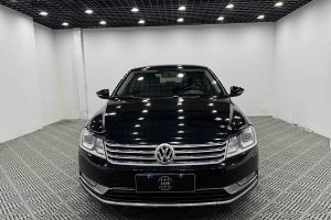 邁騰 大眾 改款 1.8TSI 領(lǐng)先型