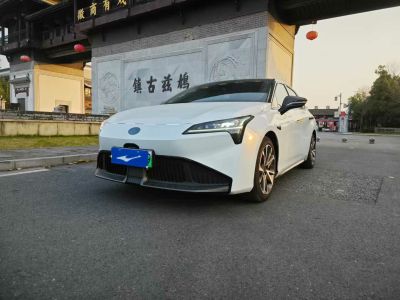 2022年2月 上汽大通 D60 1.5T 自動(dòng)高原版 7座圖片