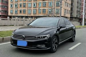 迈腾 大众 330TSI DSG 30周年纪念版