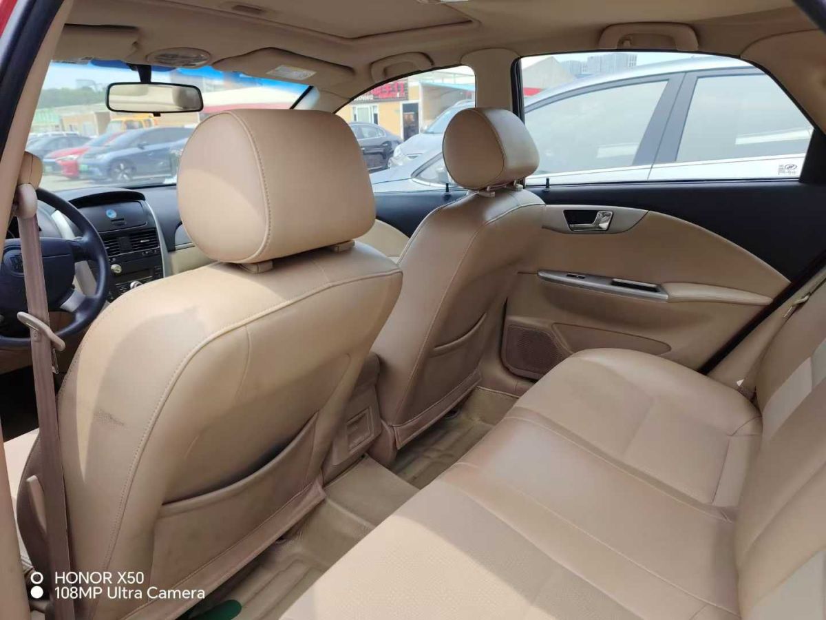 大眾 寶來  2014款 1.4TSI 自動Sportline圖片