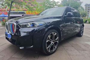 寶馬M3 寶馬 M3四門轎車 雷霆版
