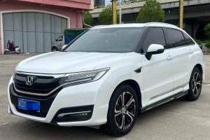 飛度 本田 1.5L CVT舒適天窗版
