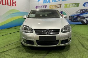 速騰 大眾 1.4TSI 自動豪華型