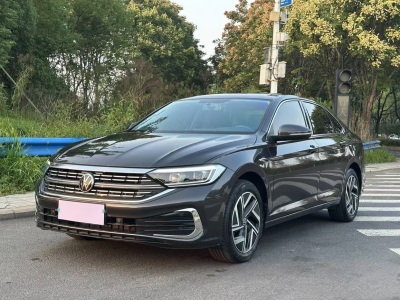 2022年6月 大眾 速騰 280TSI DSG超越版圖片