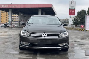 邁騰 大眾 1.8TSI 豪華型