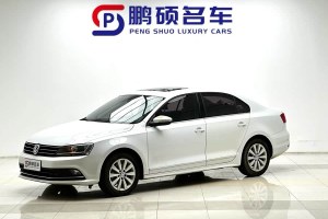 速騰 大眾 1.6L 自動(dòng)舒適型