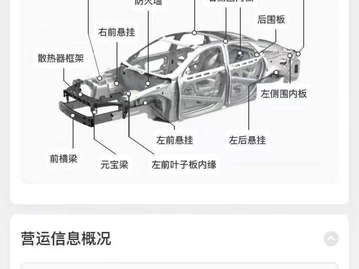 豐田 柯斯達  2010款 2.7 豪華車20座汽油圖片