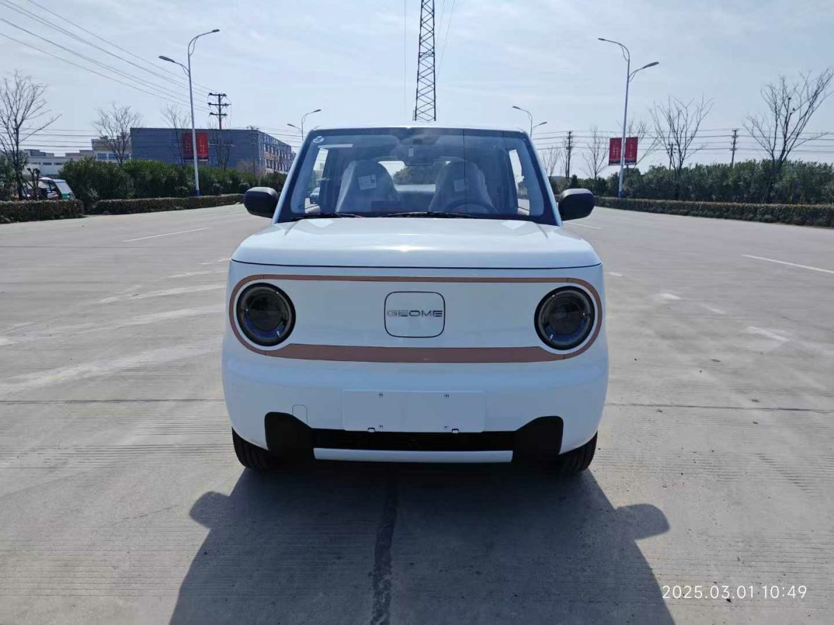 MINI MINI 圖片