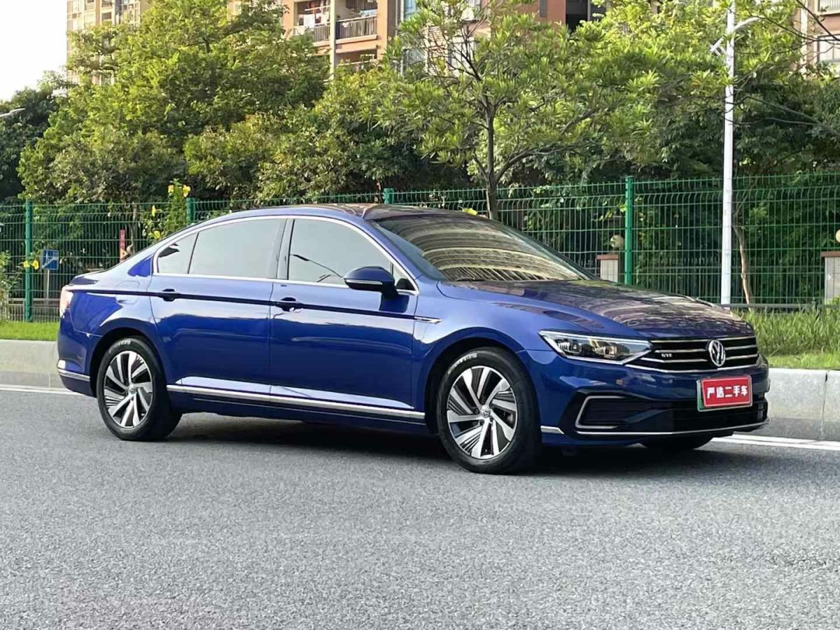 大眾 邁騰  2021款 330TSI DSG 30周年紀(jì)念版圖片