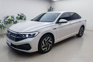 速騰 大眾 300TSI DSG超越版