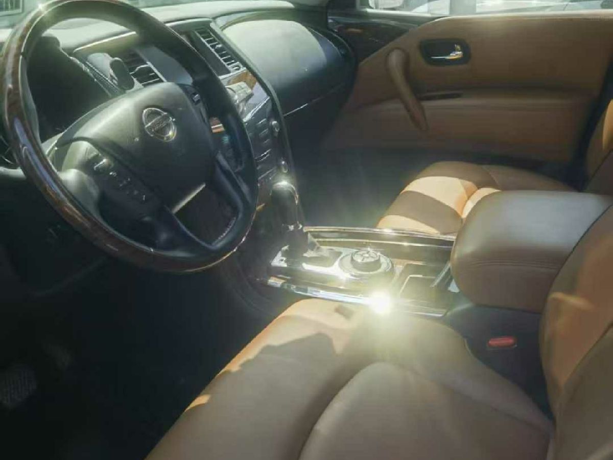 捷途 X70S  2019款  1.5T DCT樂(lè)途版圖片
