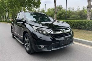 速騰 大眾 1.6L 手動舒適型