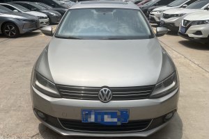 速騰 大眾 改款 1.6L 自動舒適型