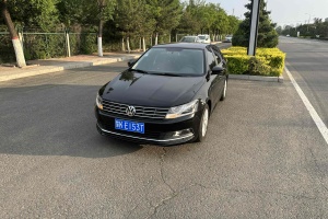 朗逸 大眾 230TSI DSG舒適版