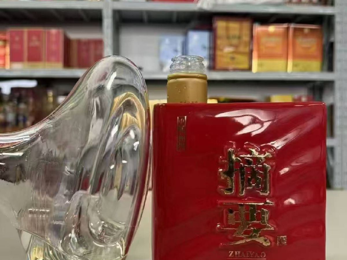 寶馬 寶馬X1  2021款 sDrive25Li 領(lǐng)先型圖片