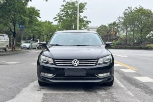 帕薩特 大眾 1.8TSI DSG至尊版