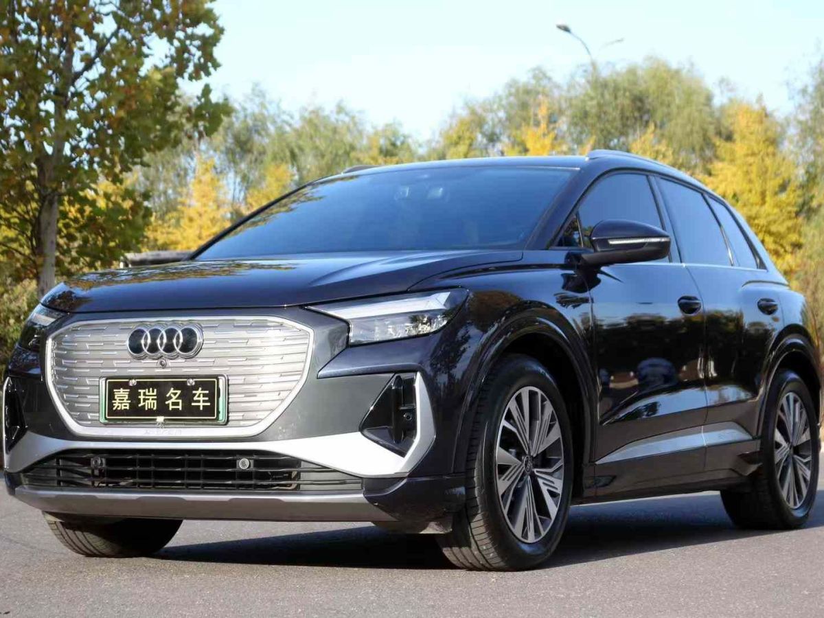 奧迪 奧迪S7  2023款 2.9 TFSI quattro圖片