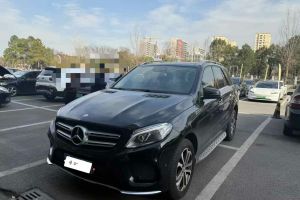 奔馳A級AMG 奔馳 2017款 改款 AMG A 45 4MATIC 國VI