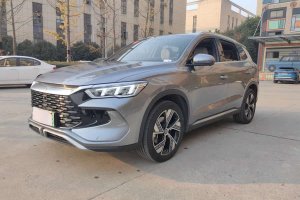 宋Pro新能源 比亞迪 冠軍版 DM-i 110KM卓越型