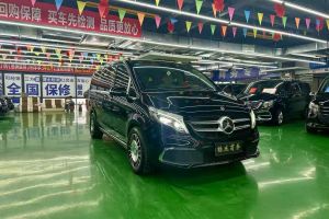 奔馳A級 奔馳 改款 A 180 L 運動轎車特殊配置