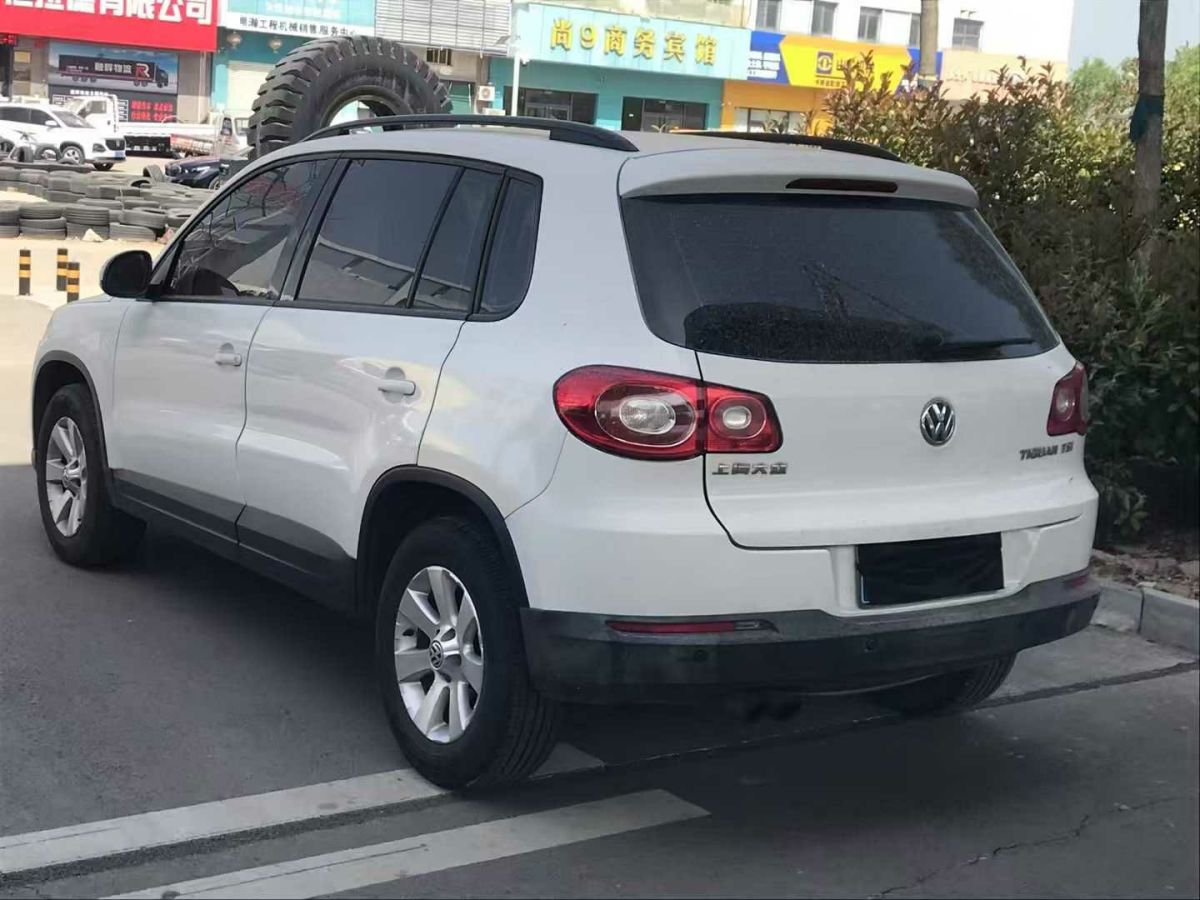 豐田 皇冠  2012款 2.5L Royal 真皮版圖片