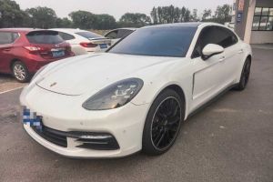 911 保時捷 Carrera 4S 3.0T