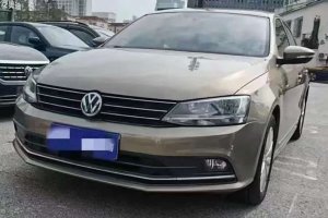 速騰 大眾 280TSI DSG舒適型