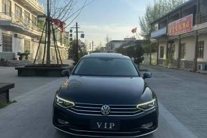 邁騰 大眾 280TSI DSG 領(lǐng)先型