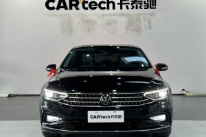 迈腾 大众 200万辆纪念版 330TSI DSG豪华型