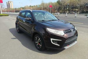 小象S卡EV 開瑞 3700貨箱 無改廂式車 豪華型 中航電池
