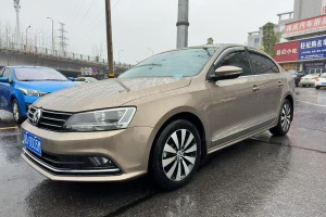 速騰 大眾 改款 1.6L 自動舒適型