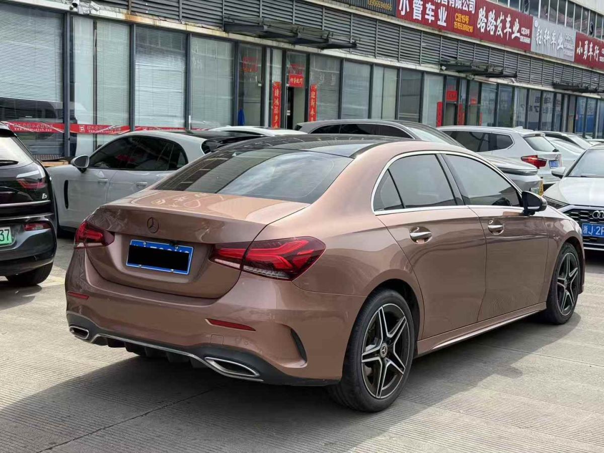 大眾 Polo  2019款  Plus 1.5L 手動全景樂享版圖片