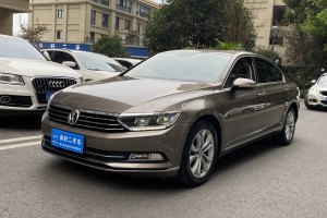 邁騰 大眾 330TSI DSG 豪華型