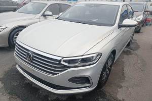 朗逸 大眾 300TSI DSG滿逸版