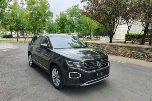 CR-V 本田 240TURBO 兩驅活力版