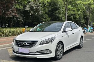 名圖 現(xiàn)代 1.6T 自動智能型GLS