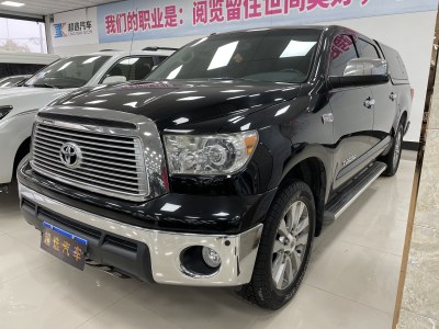 【廊坊皮卡二手車】報價_華夏二手車網