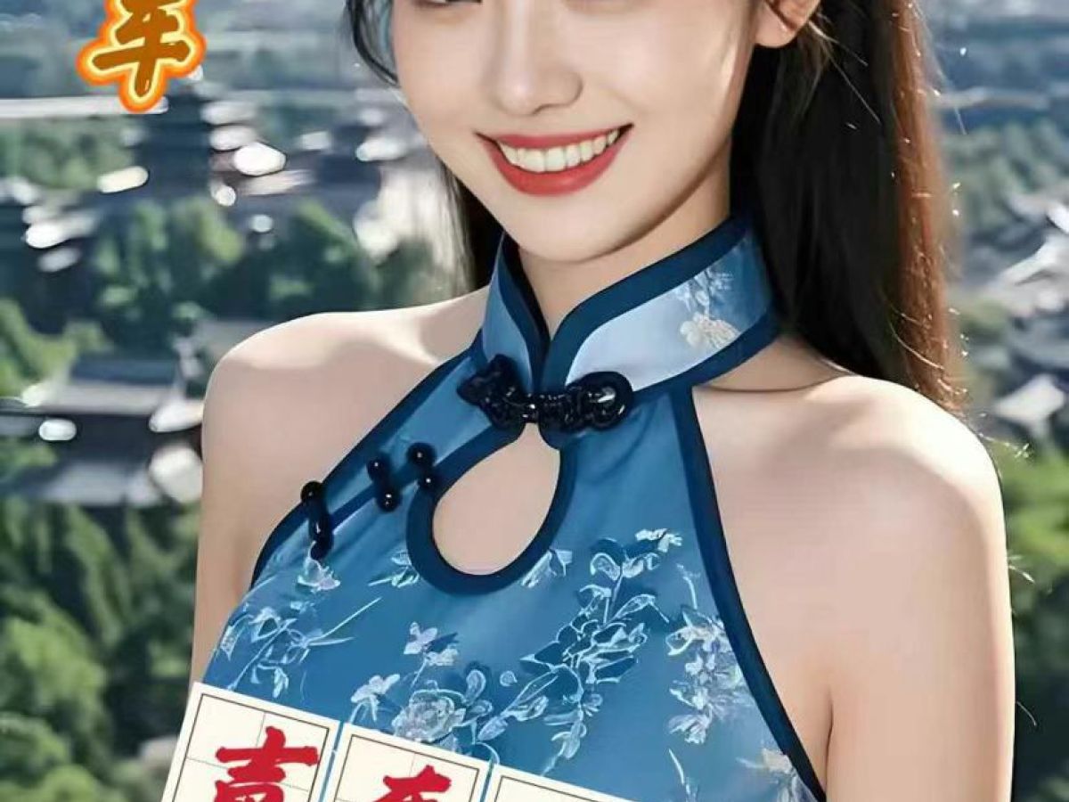 路虎 攬勝行政版  2014款 3.0T 美規(guī) 行政版圖片