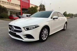 奔驰GLE 奔驰  GLE 350 4MATIC 时尚型