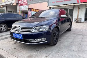 邁騰 大眾 改款 1.8TSI 豪華型