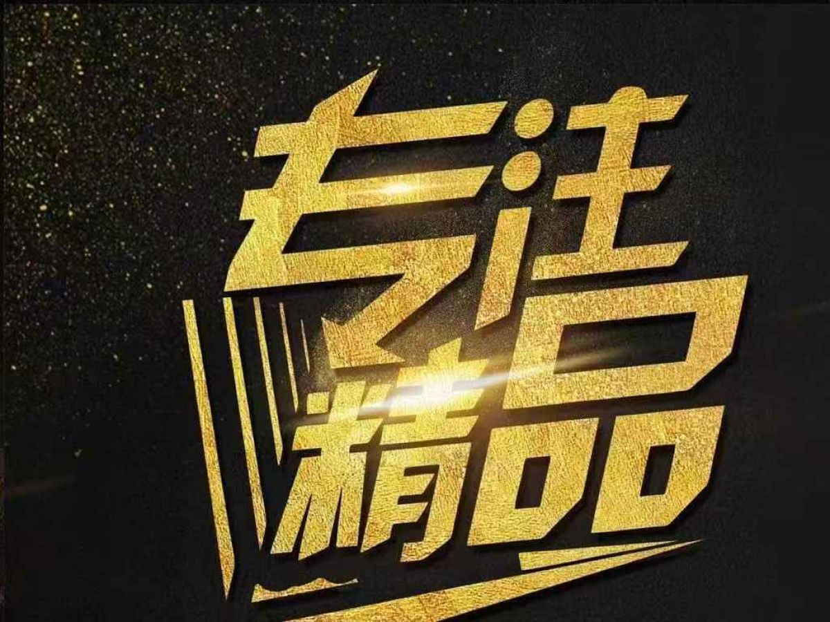 哪吒 哪吒V  2022款 V行版圖片