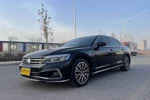 輝昂 大眾 380TSI 豪華版