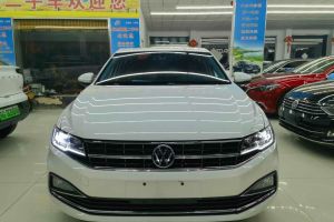 寶來(lái) 大眾 200TSI DSG暢行版