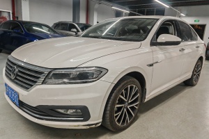 朗逸 大眾 280TSI DSG豪華版