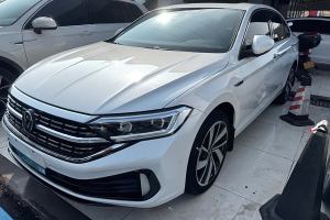 速騰 大眾 300TSI DSG卓越版