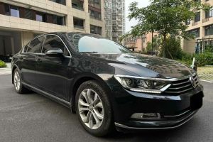 邁騰 大眾 280TSI DSG 領先型