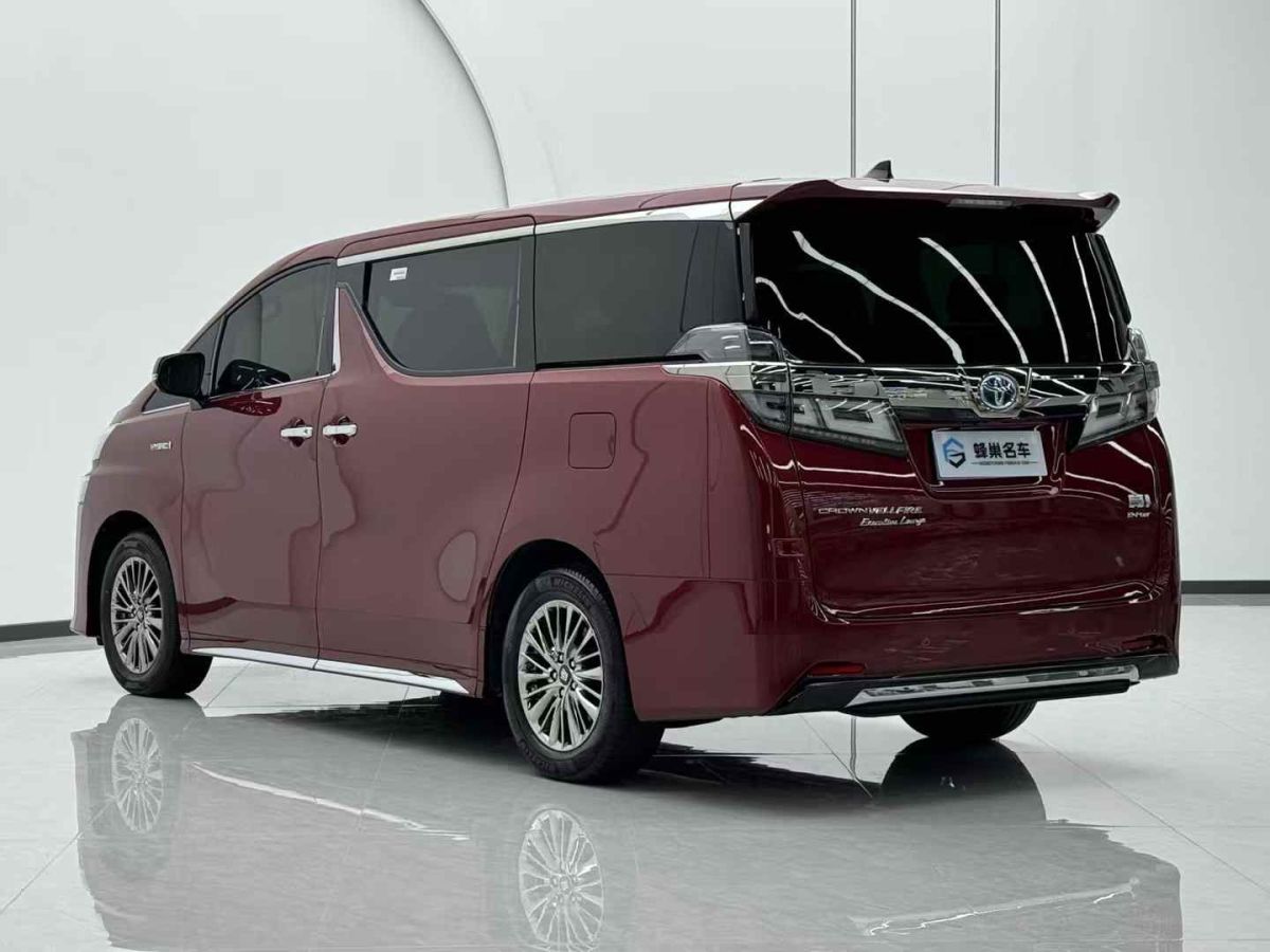 凱迪拉克 CT4  2022款 28T 原神聯(lián)名限量版圖片